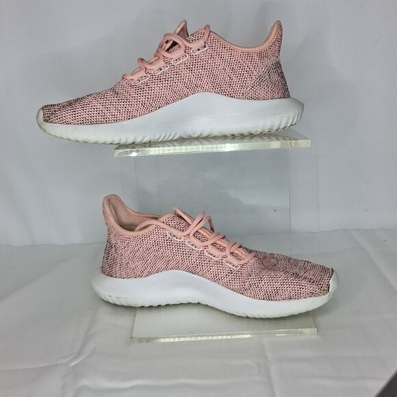 ADIDAS TUBULAR SHADOW WOMEN SNEAKER FTL-05-127 - Picture 2 of 9